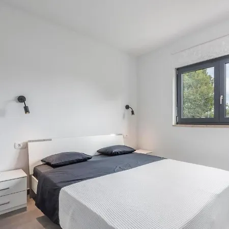 Vakantiehuis Antoniana *
