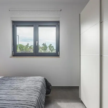 Antoniana Holiday home