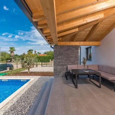 Antoniana Holiday home
