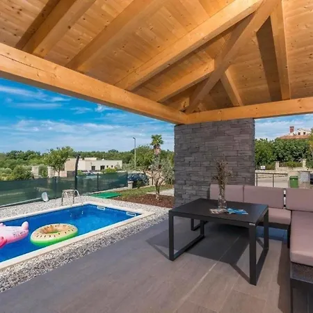 Holiday home Antoniana *