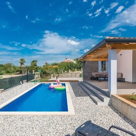 Holiday home Antoniana *